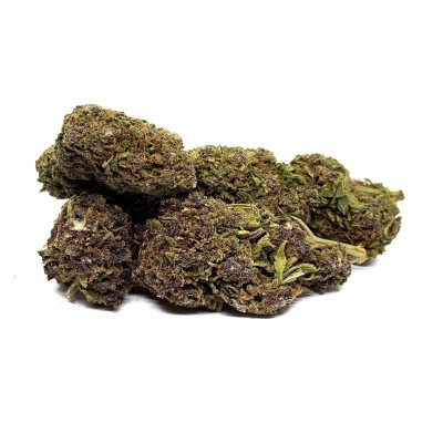 Fleur de CBD Purple Haze Premium Indoor Fleur de CBD Purple Haze Premium Indoor