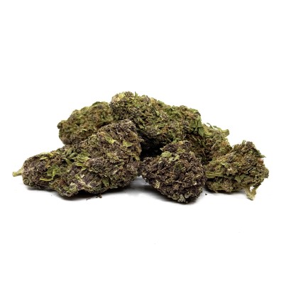 Purple Haze Indoor Purple Haze Indoor