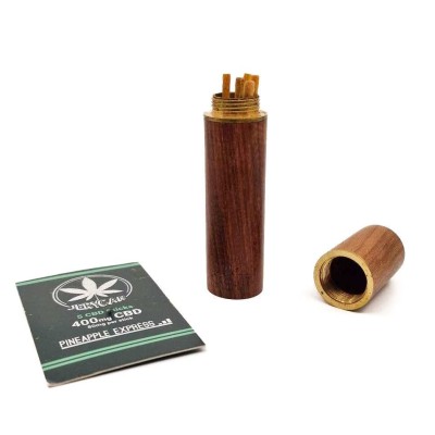 Stick CBD Pineapple Express...