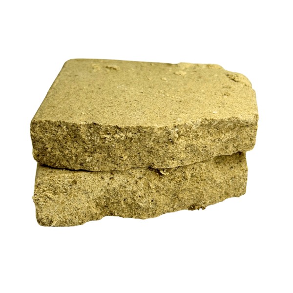 Résine Le Jaune 🔥 HE+ (High Effect Plus) AEA - 100g