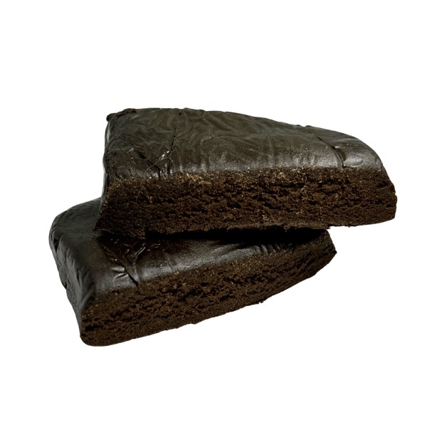 Résine Manali Cream 🔥 HE+ (High Effect Plus) AEA - 100g