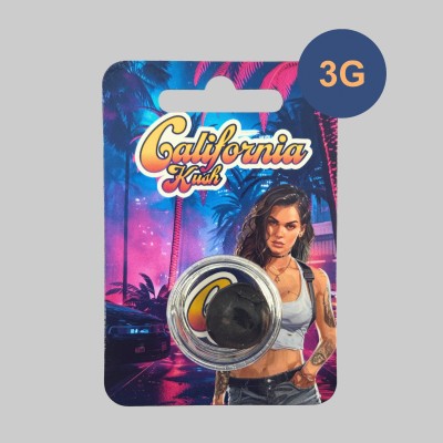 Résine Manali Cream HE+ AEA...