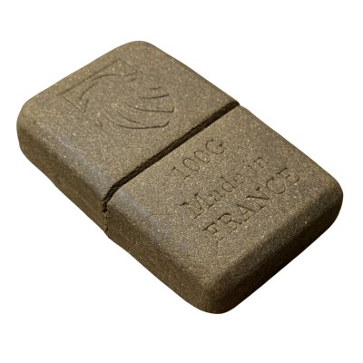 Résine Suprême Hash CBDX...