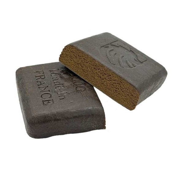 Résine Black Candy CBDX (CBD Xtrem) 🔥 NL-1 12,5% - 100g