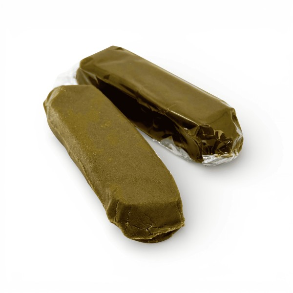 Résine CBD CBN Piatella 80% - 50g