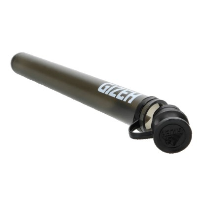 Saverette GIZEH - Étui...