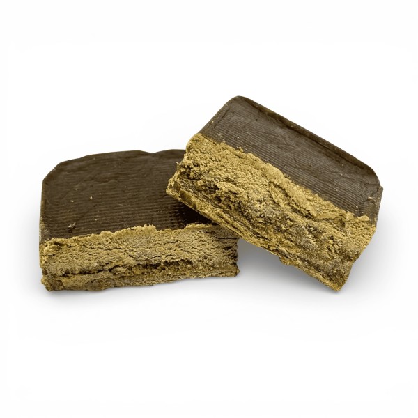 Résine CBD 3X Filtré V12 20%- 100g