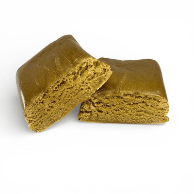 Résine CBD Piatella Hash...