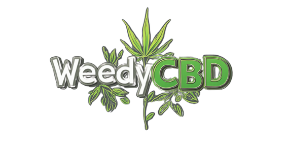 Weedy CBD